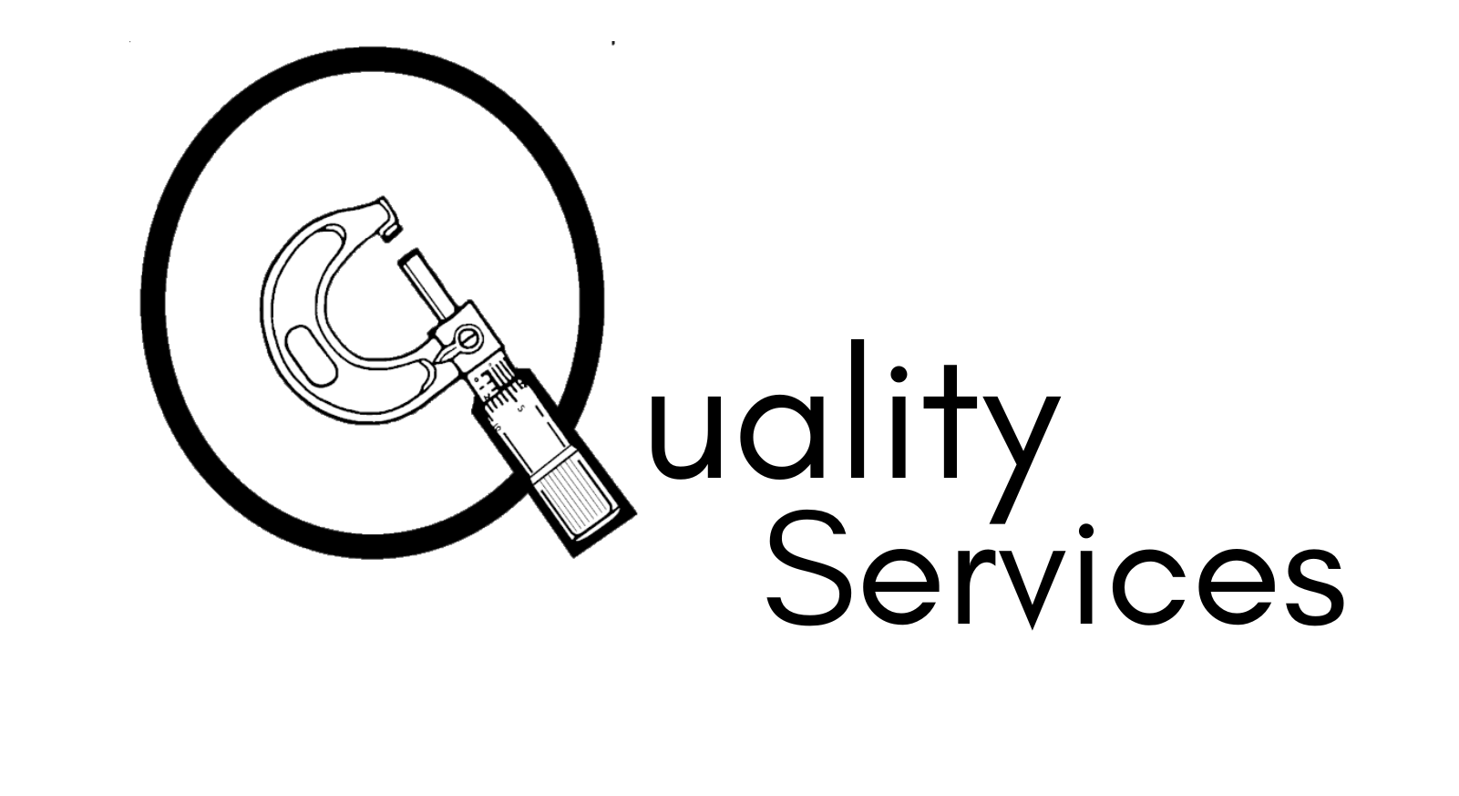 uality